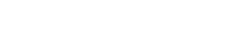 Allied Analytics