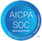 AICPA