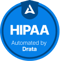 HIPAA Blue-1