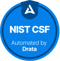 NIST CSF Blue-1