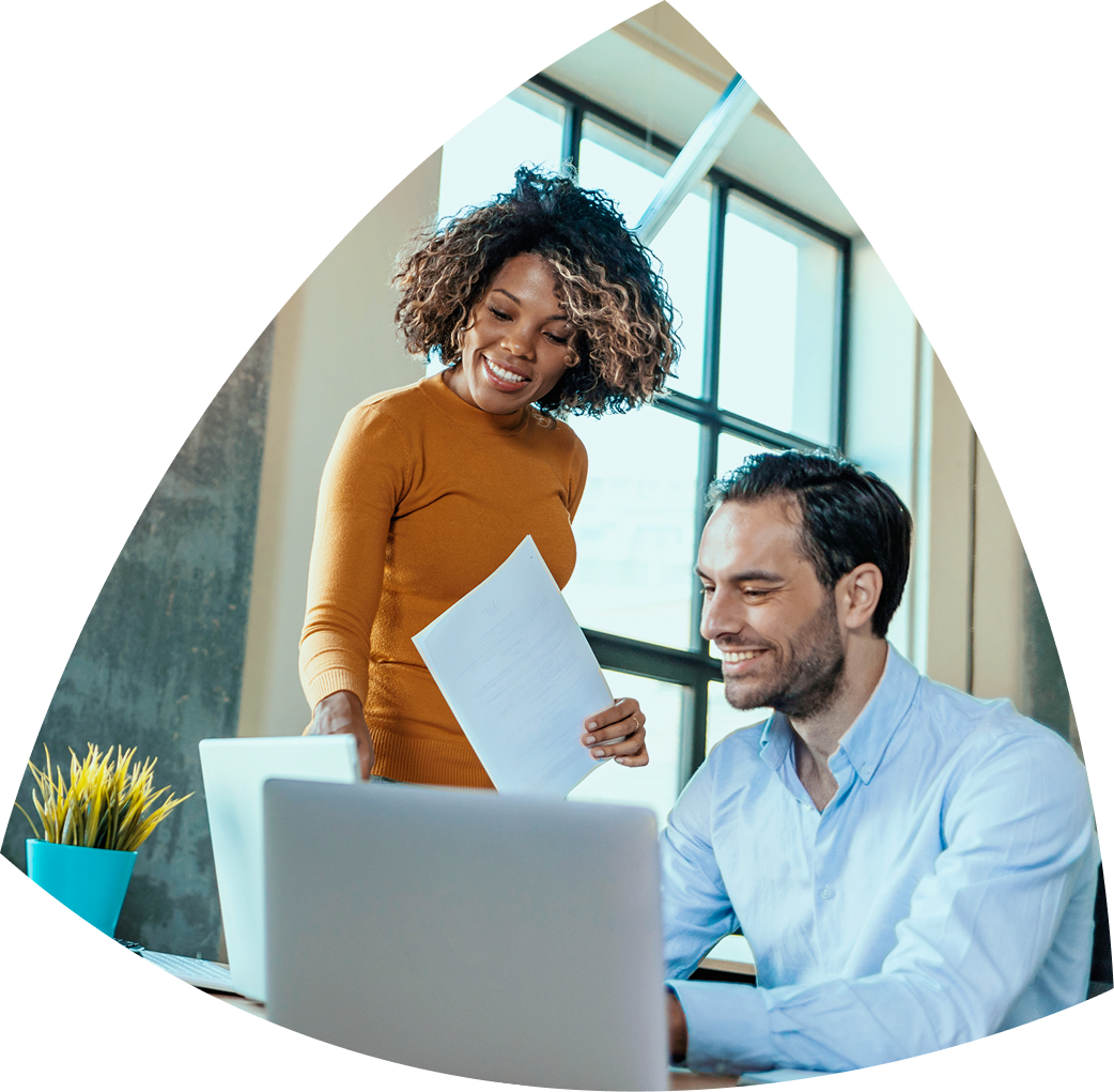 About Us - Employers