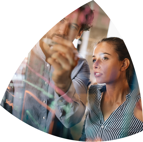 Self-Funded vs. Fully Insured: What You Need to Know