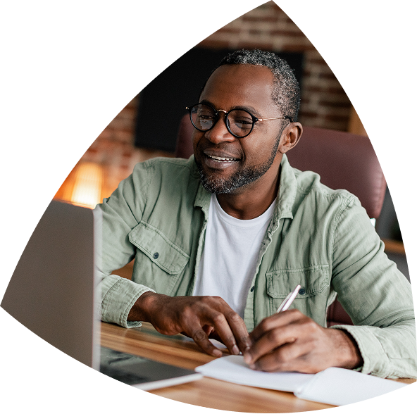 Demystifying Medical Stop-Loss Insurance for Self-Funded Healthcare Plans