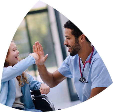 Care That Works Harder for Your Plan