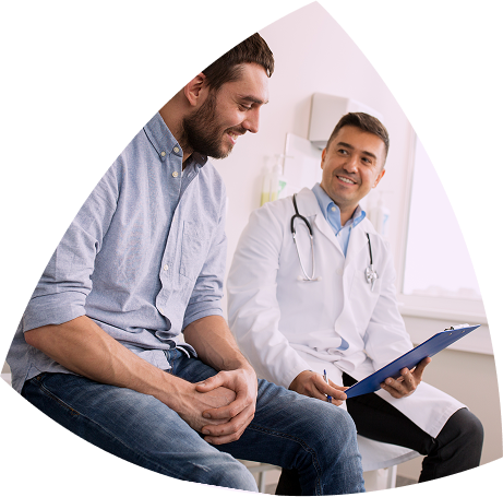 Case Management (CM)