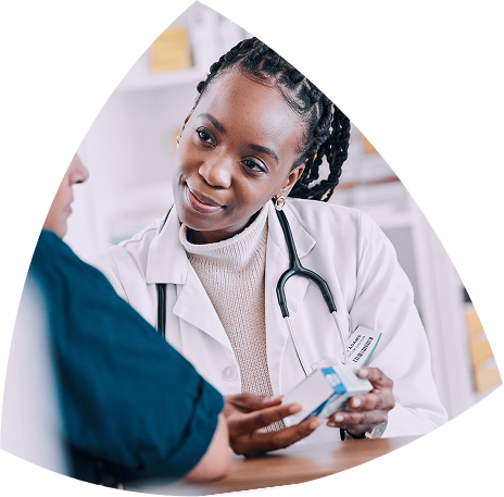 Disease Management (DM)