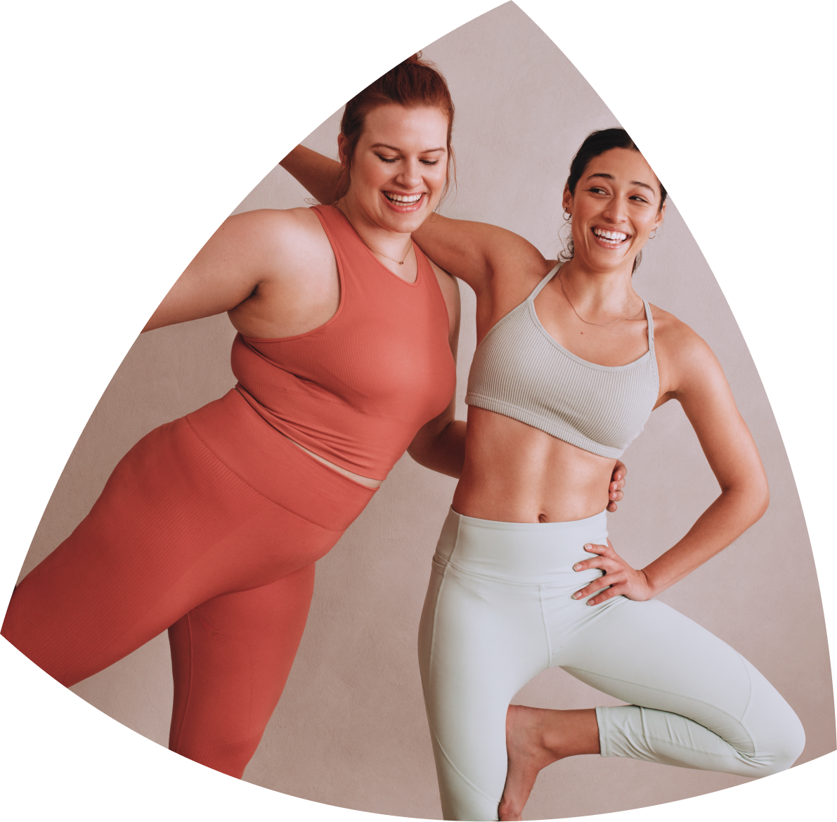 Wellness Premier Plan