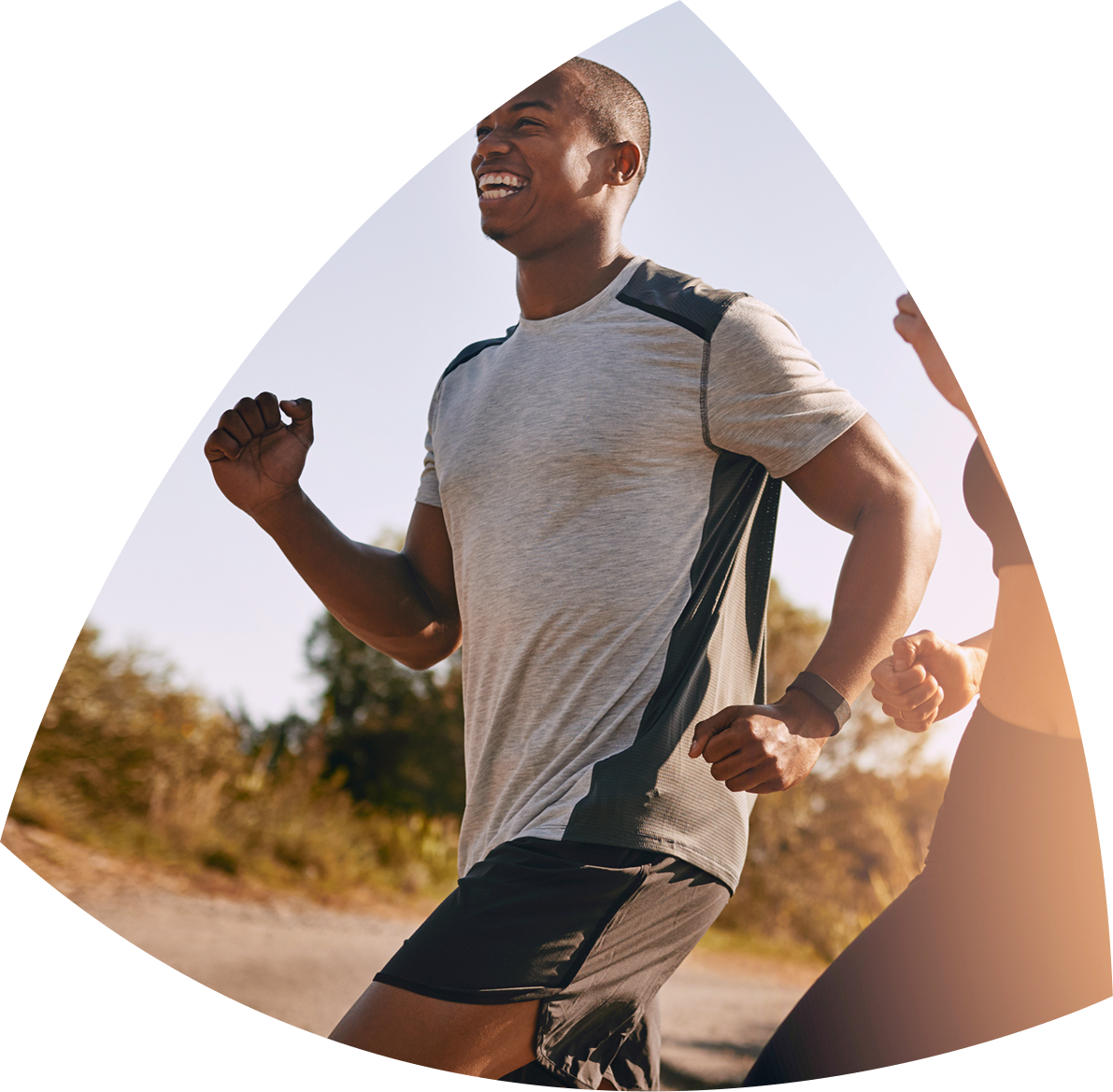 Wellness Enhanced Plan