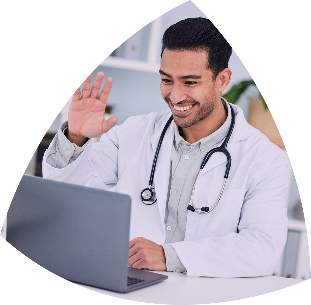 Virtual Primary Care