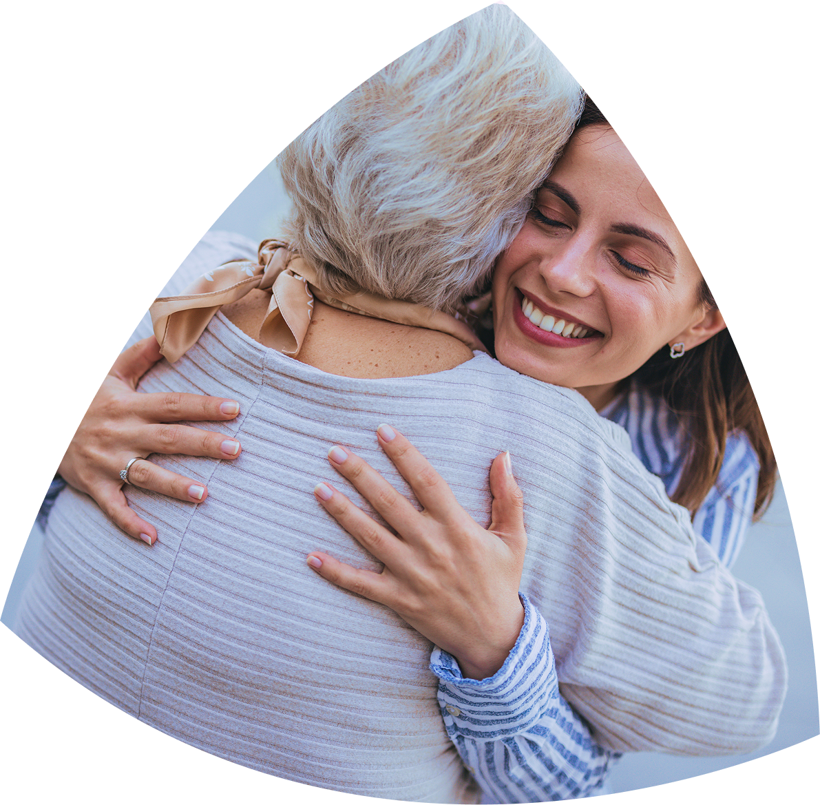 Enhanced Case Management