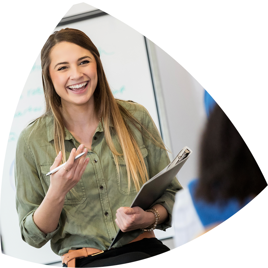 Implement & Optimize