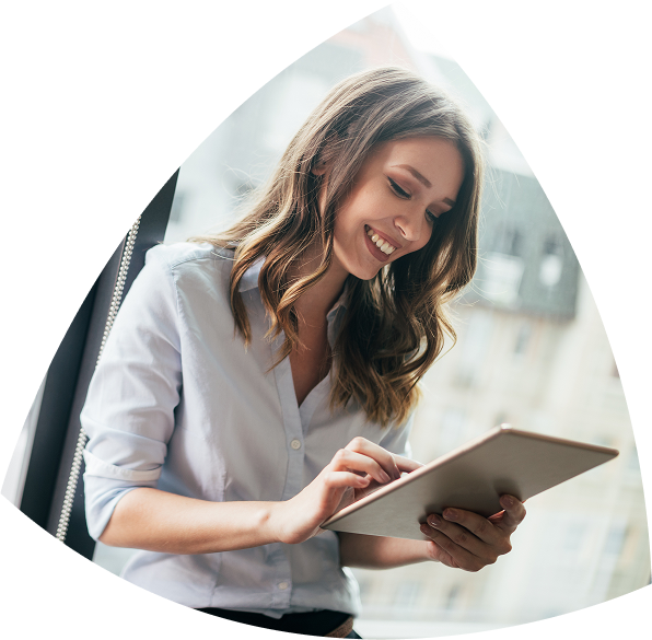 Legal Resources Hero