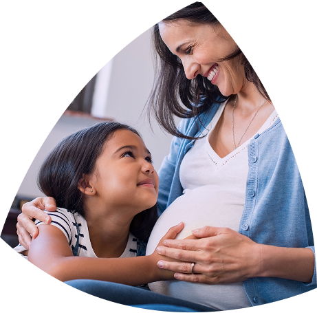 Title of the Article-5 Will Go Here