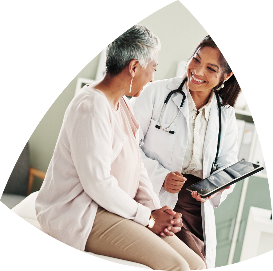 Provider Networks Banner