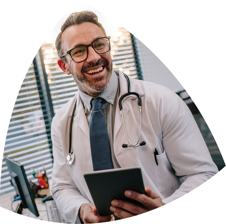 Easy Access to Essential Forms CTA