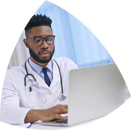 Provider Resources - CTA