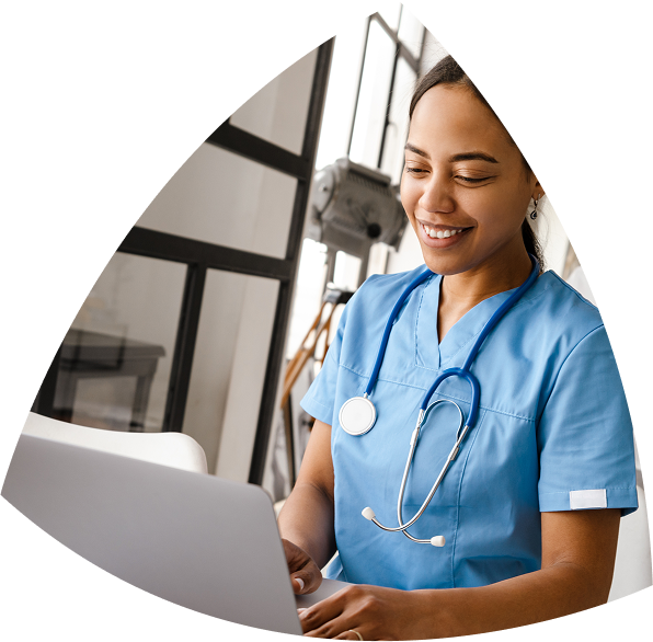 Provider Resources - Hero