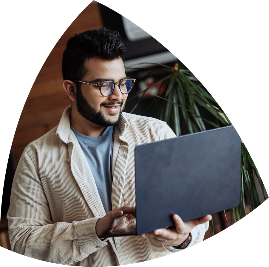 Rethink Traditional Healthcare Benefits with Allied.