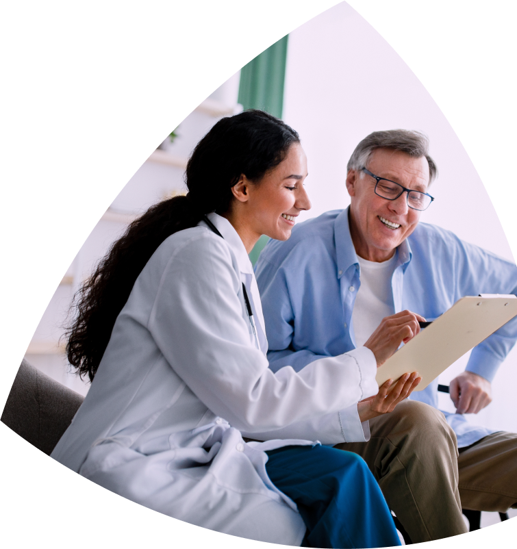 Title of the Article-3 Will Go Here