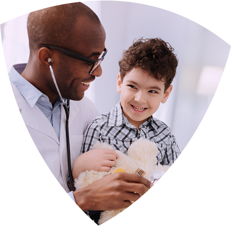 Utilization Management (UM)