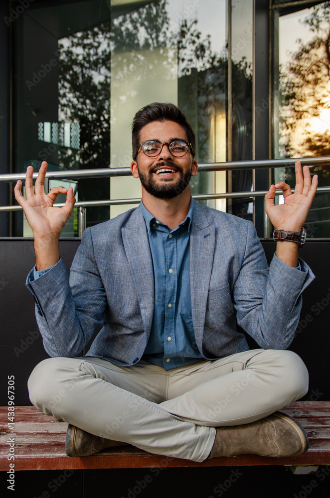 48e2f7c598452dd80c199f074631cec472672c7e