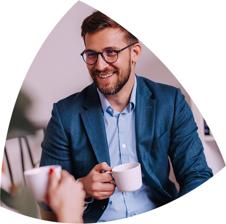 What We Do-Behavioral Health-Closing CTA