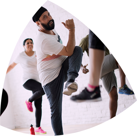 What We Do-ACS Wellness-Closing CTA