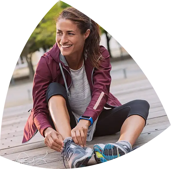 What We Do - Care Solutions - Allied Care - Disease Management - CTA Image