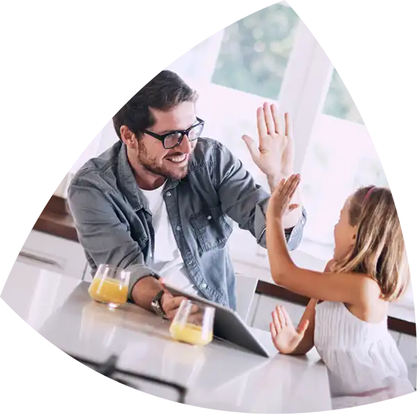 What We Do - Care Solutions - Allied Care - Disease Management - Content Block 1 Image