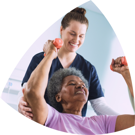 Title of the Article Will Go Here