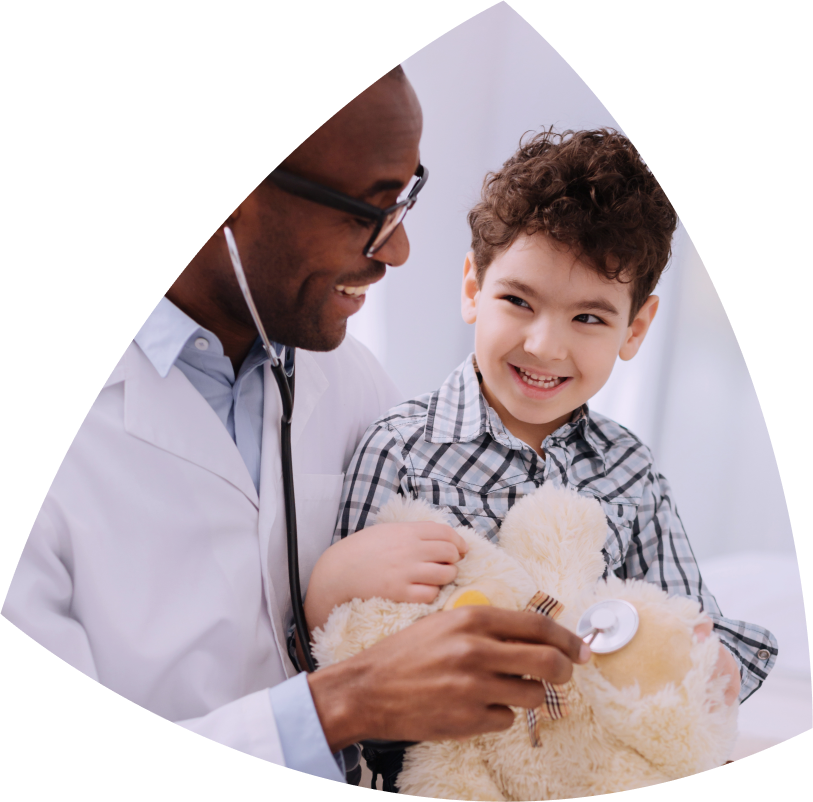 What We Do - Care Solutions - Allied Care - Utilization Management - Hero Image