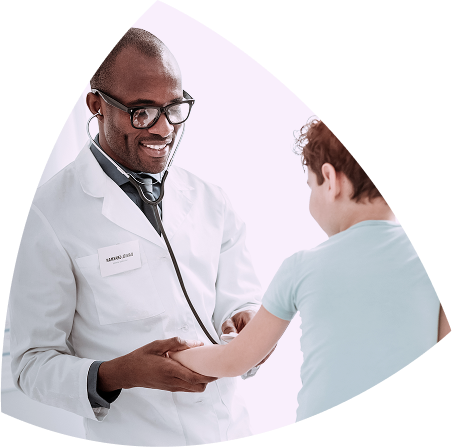 What We Do - Care Solutions - Enhanced Case Management - Navigation - CTA Image