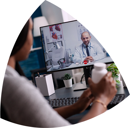 What We Do - Care Solutions - Enhanced Case Management - VPC - CTA Image