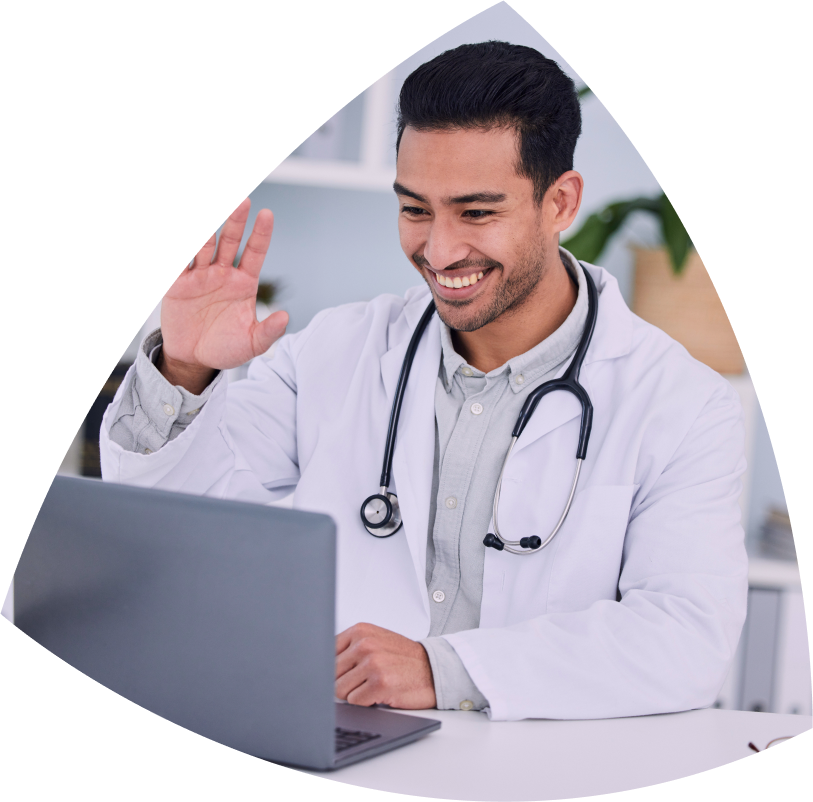 What We Do - Care Solutions - Enhanced Case Management - VPC - Hero Image