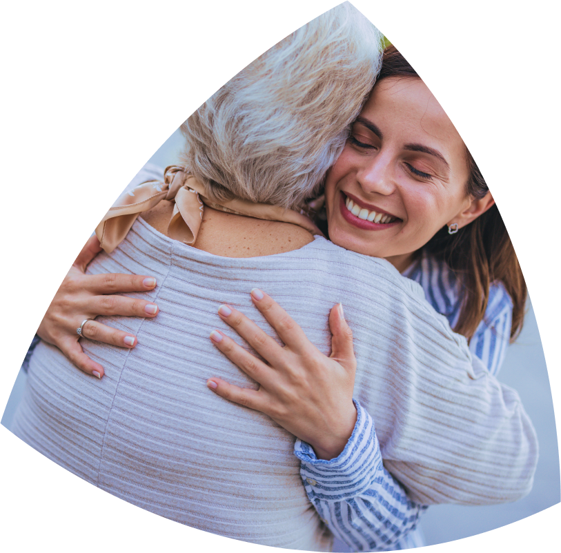 What We Do - Care Solutions - Enhanced Case Management - Hero Image