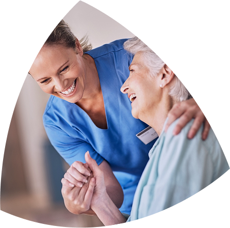 What We Do-ECM-Closing CTA