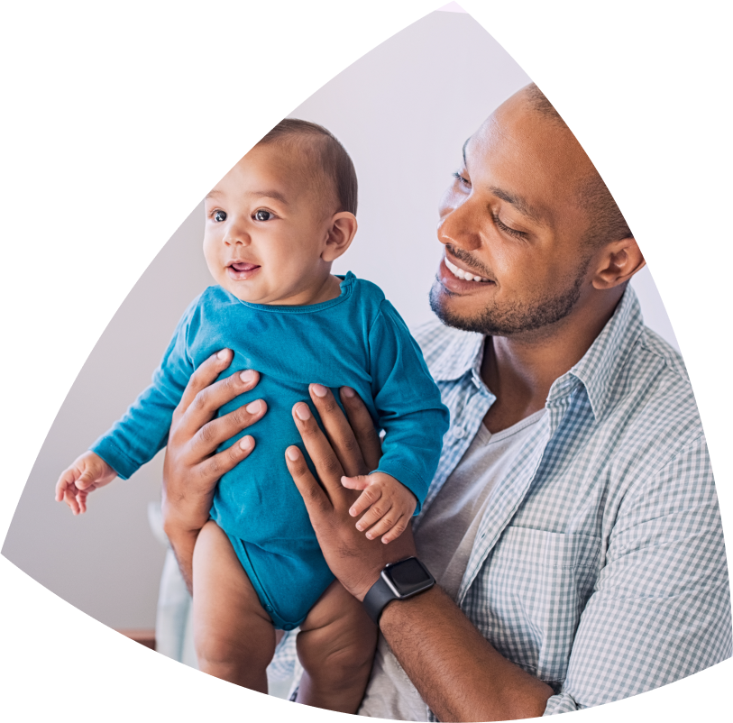 What We Do - Care Solutions - Hero Image