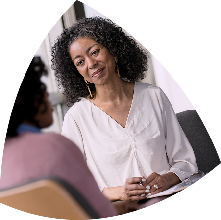 What We Do-Care Solutions-Closing CTA