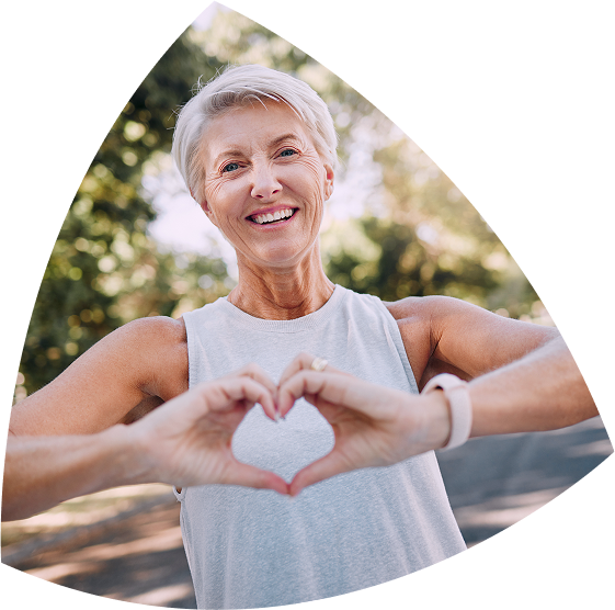 What We Do-Care Solutions-Did You Know