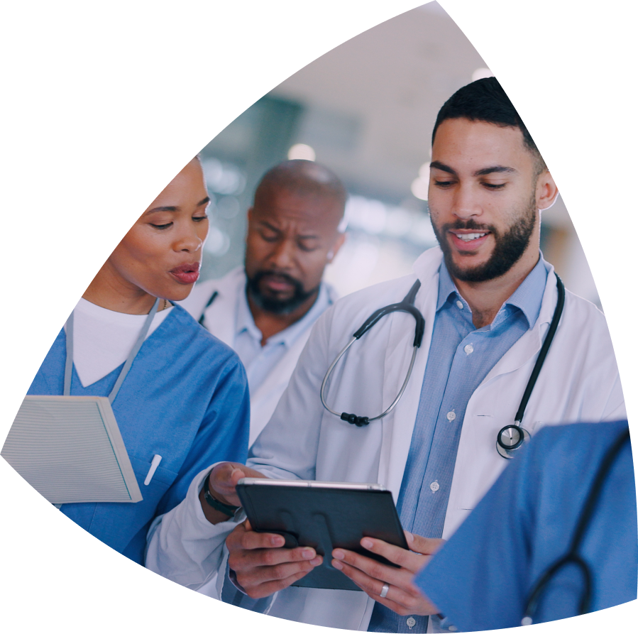 Consistent Savings, Real Impact