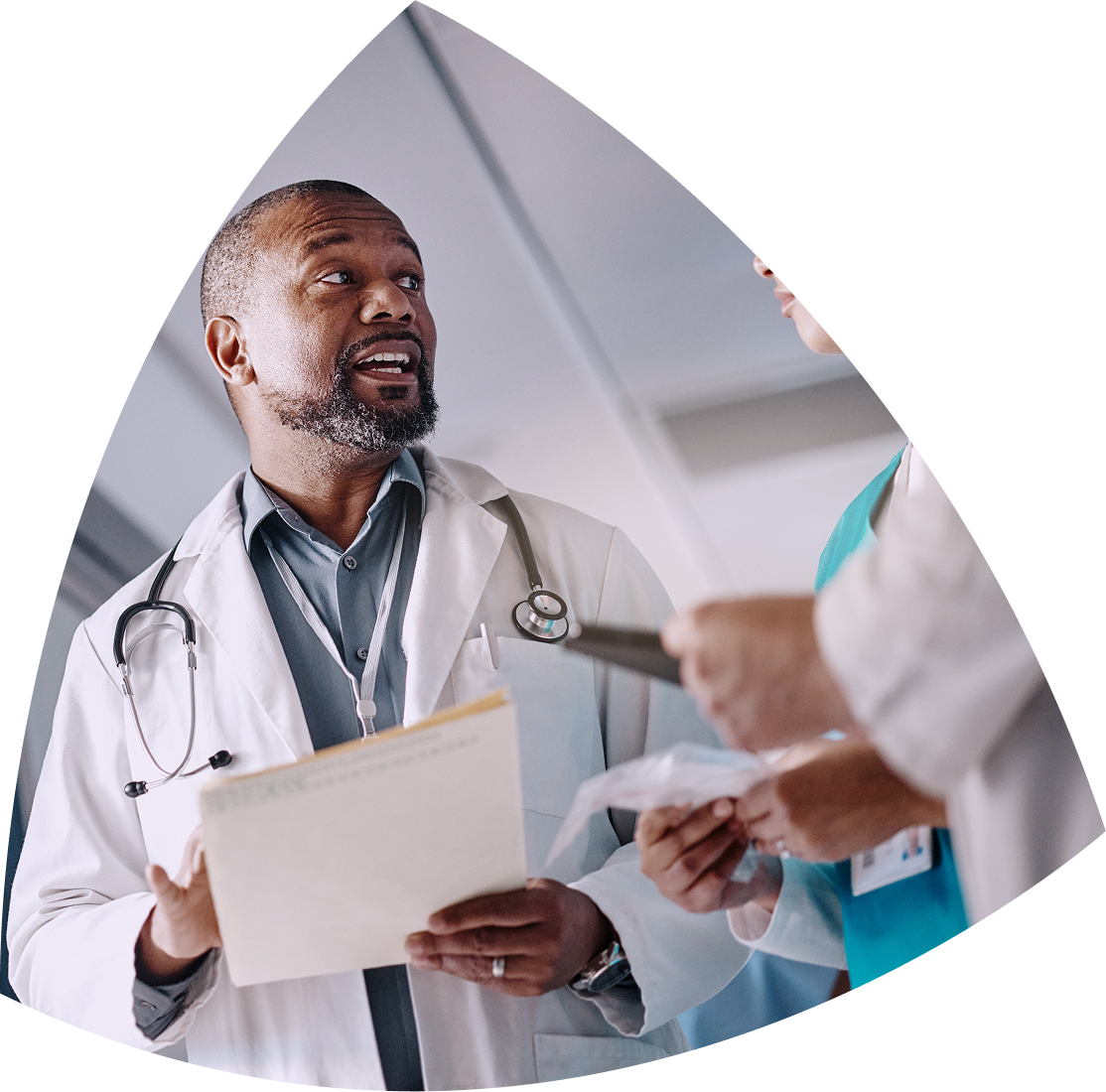 Cost-Control Strategies