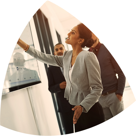 What We Do-Data Analytics-Closing CTA