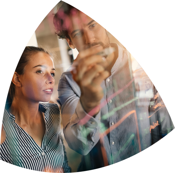 What We Do-Data Analytics-Content Section 1