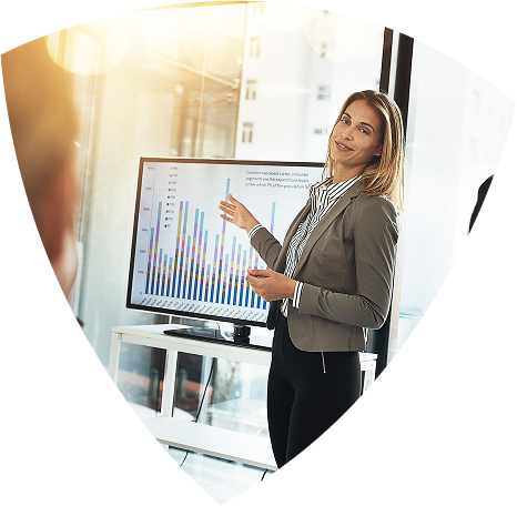 What We Do-Data Analytics-Touchpoint 1