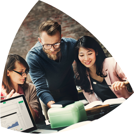 What We Do-Data Analytics-Touchpoint 2