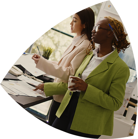 What We Do-Data Analytics-Touchpoint 3