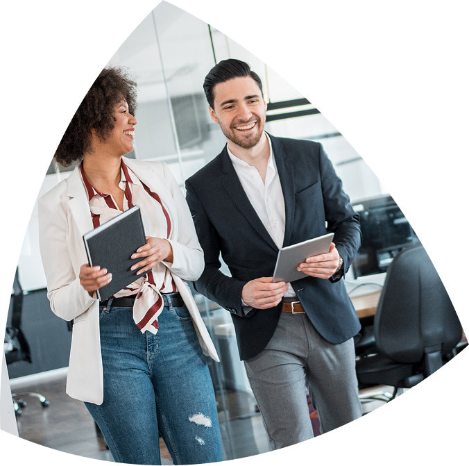 The Self-Funding Experts Benefit Consultants Trust