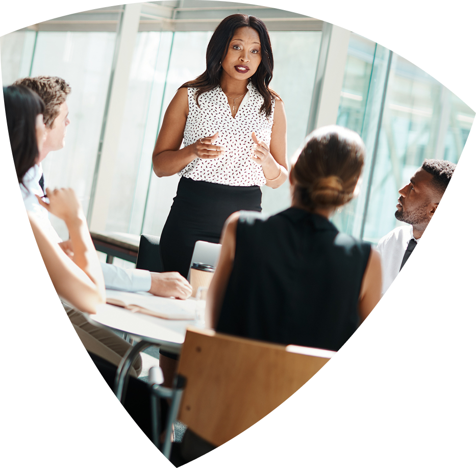 Why Benefit Consultants Choose Allied