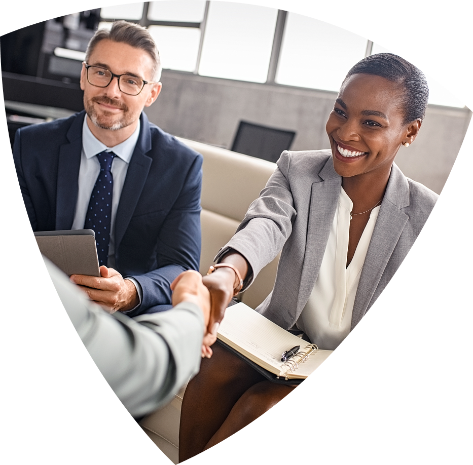 Why Employers Choose Allied