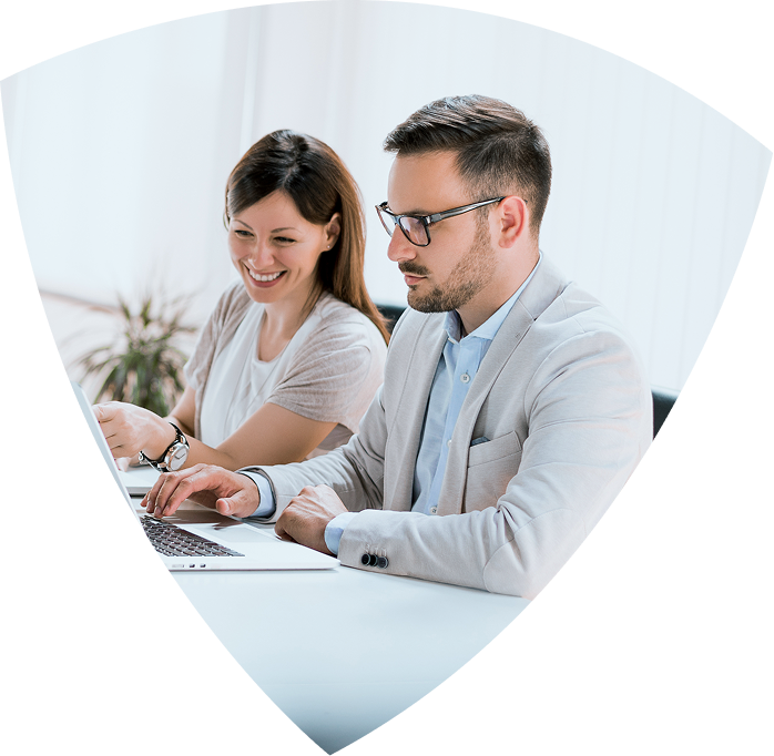 Self-Funded Solutions